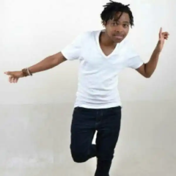 Dj Msewa - UngDiviDiyelani